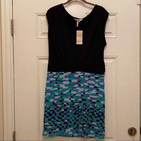 BCBGeneration Dresses & Skirts - BCBGeneration Dress, Sz L